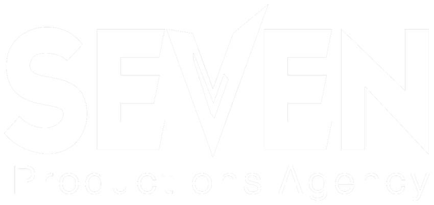 SEVEN Productions Agency